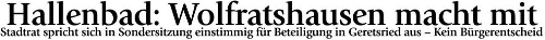 130308-Isar-Loisachbote-1-h