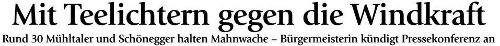 130313-Isar-Loisachbote-1-h