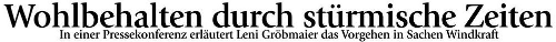 130315-Isar-Loisachbote-1-h