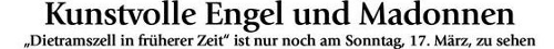 130315-Isar-Loisachbote-2-h