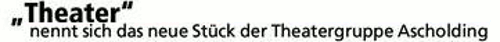 130316-Isar-Loisachbote-2-h