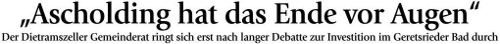 130323-Isar-Loisachbote-1-h