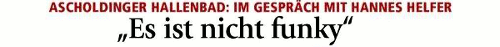 130403-Isar-Loisachbote-1-h
