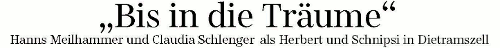 130404-Süddeutsche-h