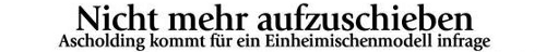 130426-Isar-Loisachbote-2-h