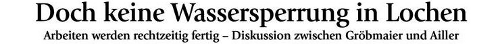 130427-Isar-Loisachbote-1-h