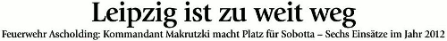130511-Isar-Loisachbote-1-h