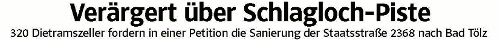 130513-Süddeutsche-h