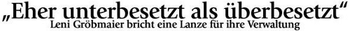 130517-Isar-Loisachbote-2-h
