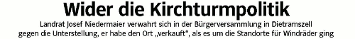 130518-Süddeutsche-h