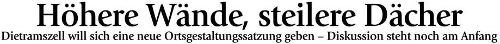 130531-Isar-Loisachbote-1-h