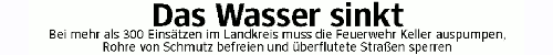 130604-Süddeutsche-1-h