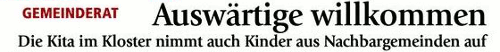 130608-Isar-Loisachbote-2-h