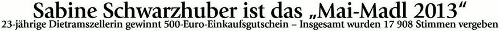 130615-Isar-Loisachbote-1-h