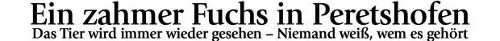 130621-Isar-Loisachbote-2-h