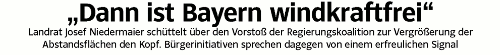 130622-Süddeutsche-1-h