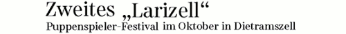 130622-Süddeutsche-2-h