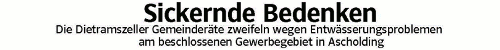 130622-Süddeutsche-3-h