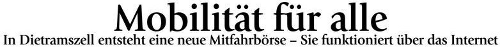 130717-Isar-Loisachbote-1-h