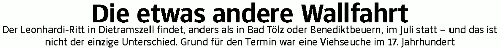 130719-Süddeutsche-h