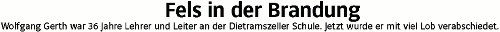 130731-Süddeutsche-1-h
