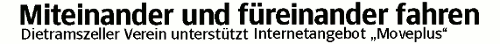 130731-Süddeutsche-2-h