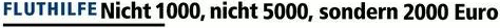 130802-Isar-Loisachbote-2-h