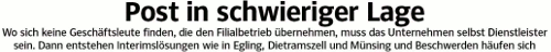 130823-Süddeutsche-1-h