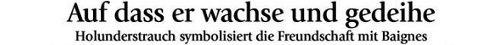 130826-Isar-Loisachbote-1-h