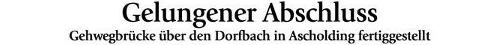 130902-Isar-Loisachbote-1-h