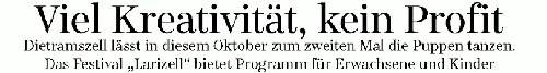 130913-Süddeutsche-1-h