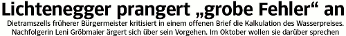 130921-Süddeutsche-1-h