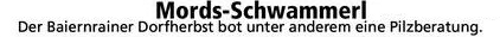 131001-Isar-Loisachbote-h