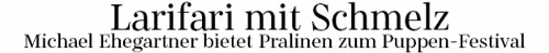 131009-Süddeutsche-h