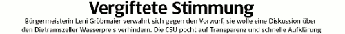 131014-Süddeutsche-2-h