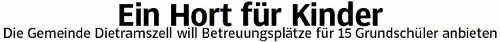 131017-Süddeutsche-1-h