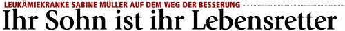 131019-Isar-Loisachbote-1-h