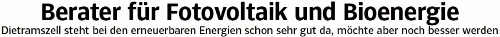131019-Süddeutsche-1-h