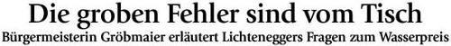 131024-Isar-Loisachbote-2-h