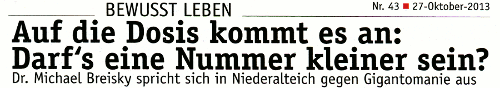 131027-Passauer-Bistumsblatt-h