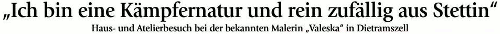 131106-Isar-Loisachbote-1-h