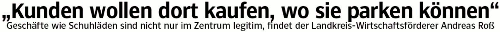 131106-Süddeutsche-1-h