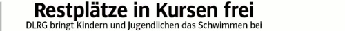 131106-Süddeutsche-2-h