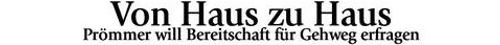 131109-Isar-Loisachbote-2-h