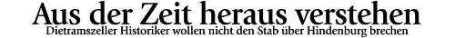 131113-Isar-Loisachbote-1-h