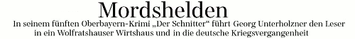 131114-Süddeutsche-1-h