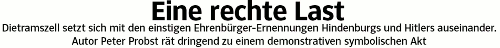 131115-Süddeutsche-1-h