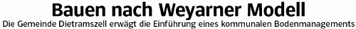 131116-Süddeutsche-1-h