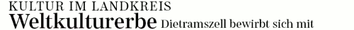 131116-Süddeutsche-2-h
