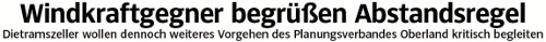 131118-Süddeutsche-1-h